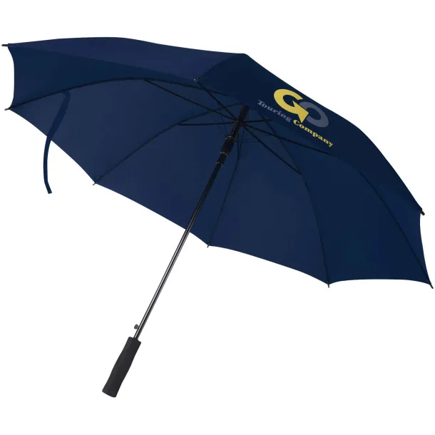 Ibi 27" umbrella Navy Blue