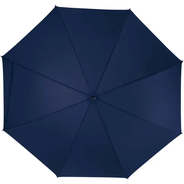 Ibi 27" umbrella Navy Blue