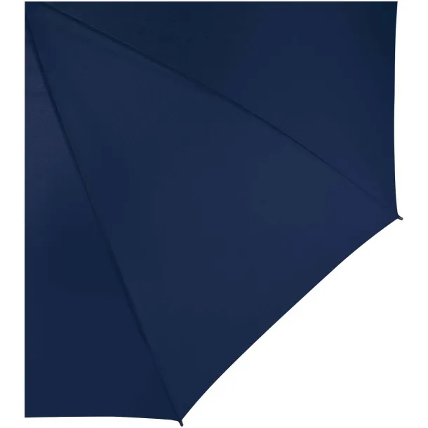 Ibi 27" umbrella Navy Blue