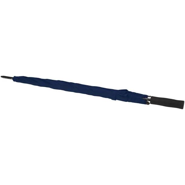 Ibi 27" umbrella Navy Blue
