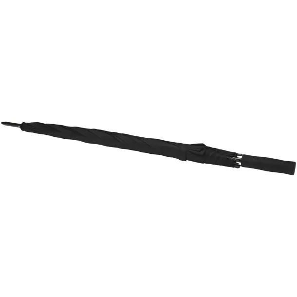 Ibi 27" umbrella Crna