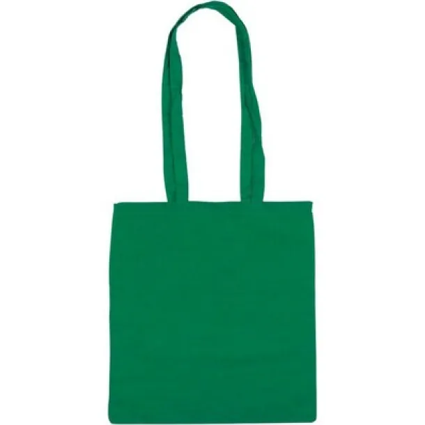  Cotton shopping bag 120 g/m2 45533C