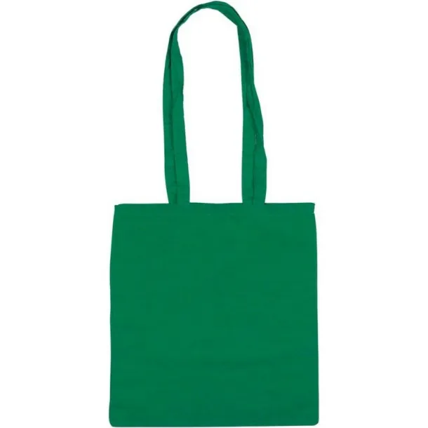  Cotton shopping bag 120 g/m2 45533C