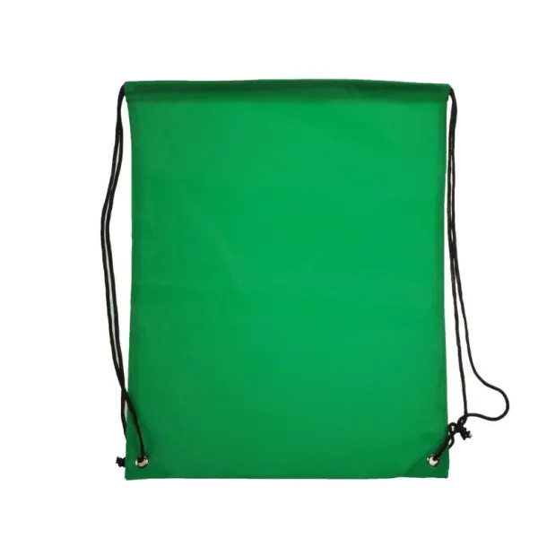  Drawstring bag 45533C