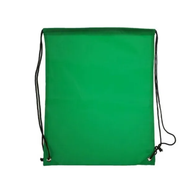  Drawstring bag 45533C