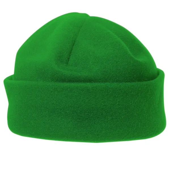  Winter hat 45533C