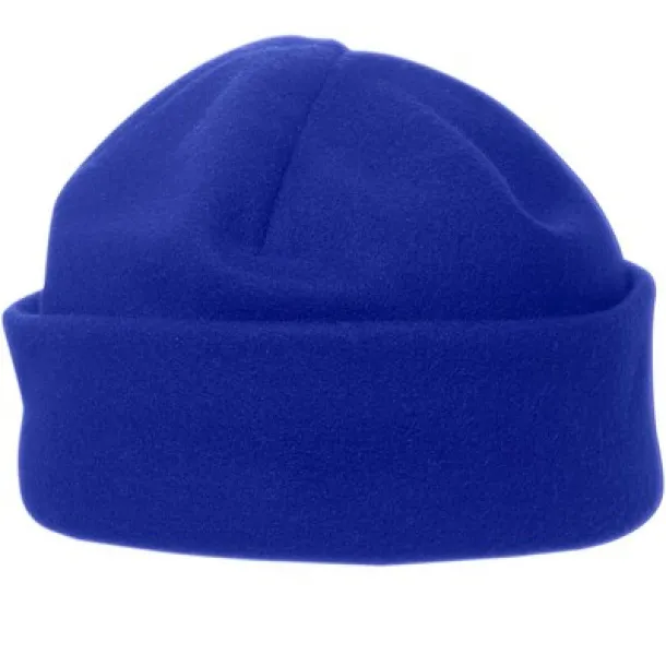  Zimska kapa blue