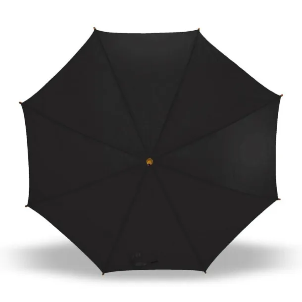  Automatski kišobran black