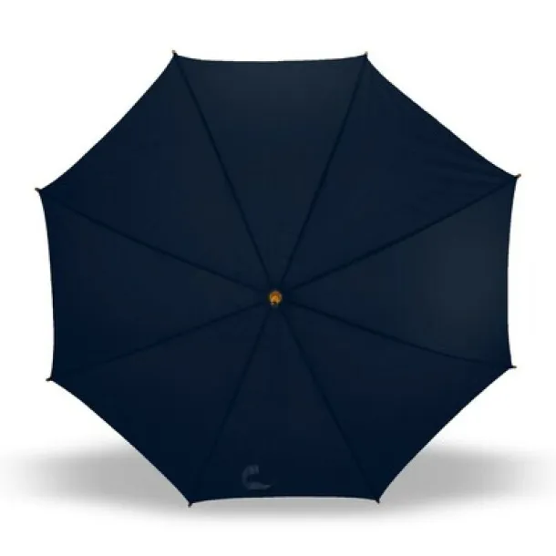  Automatic umbrella Mornarski plava