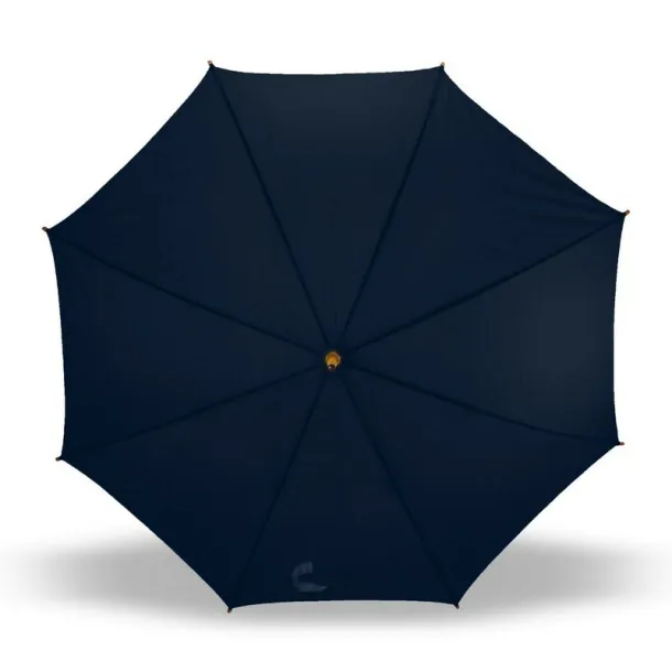 Automatic umbrella Mornarski plava