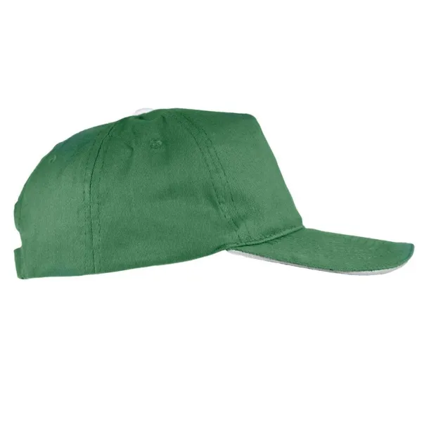  Cap 45533C