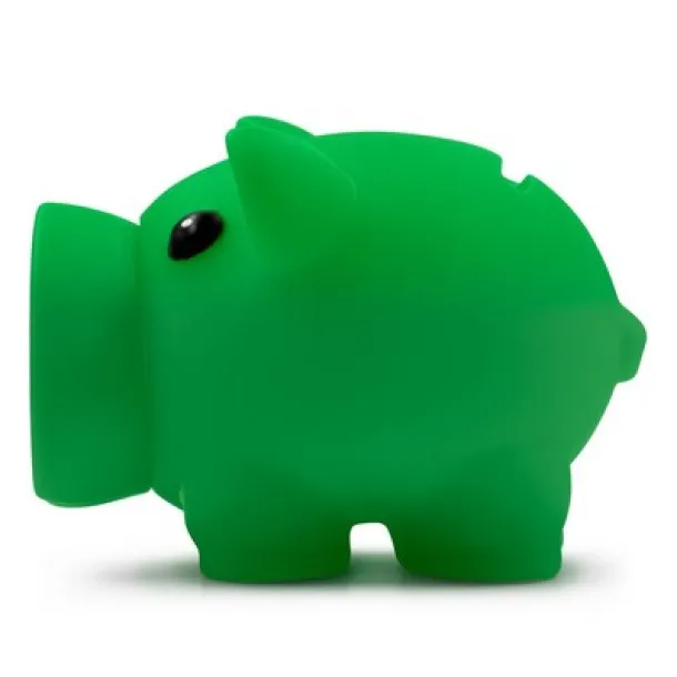 Piggy bank 45533C