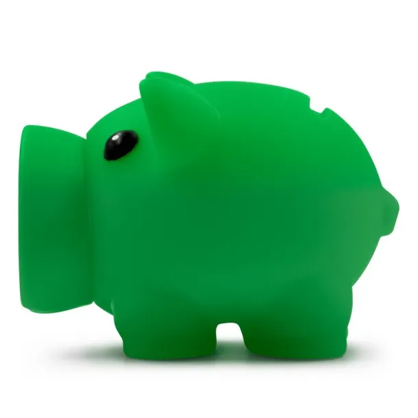  Piggy bank 45533C