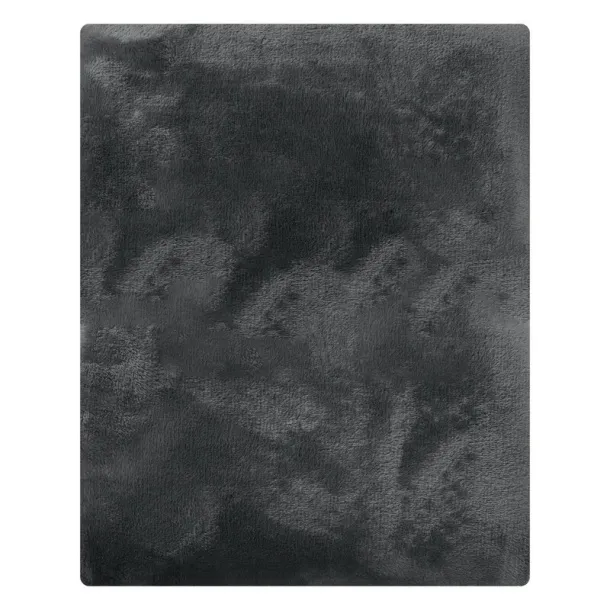  Blanket graphite
