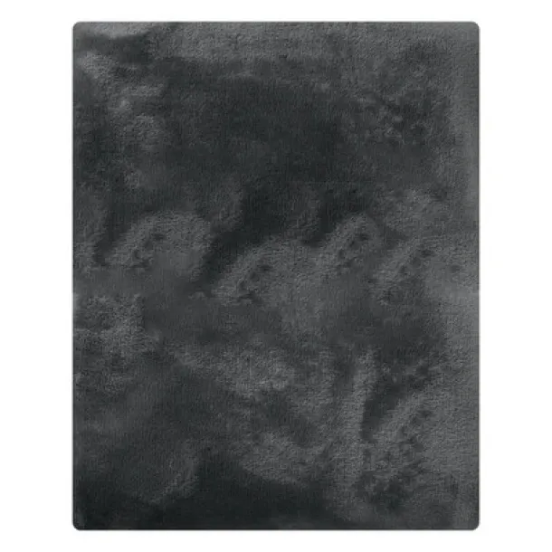  Blanket graphite