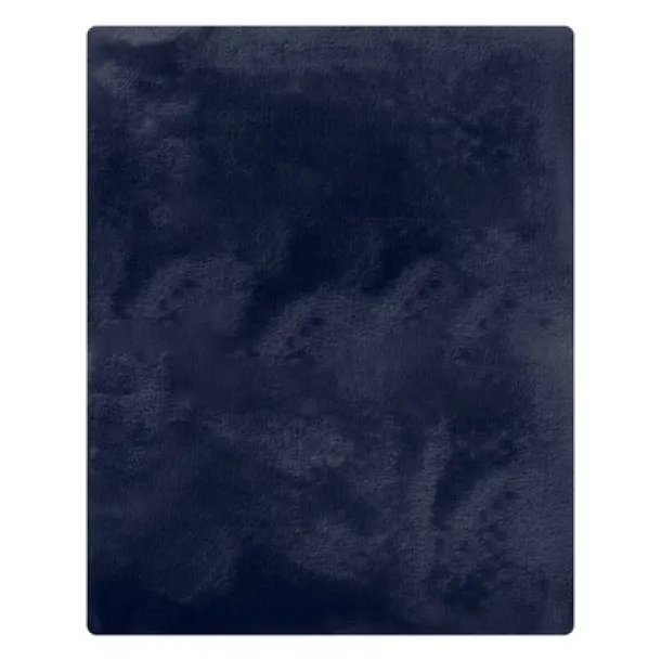  Blanket blue