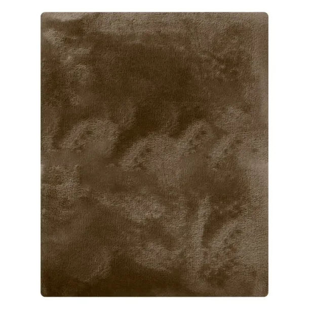  Blanket khaki