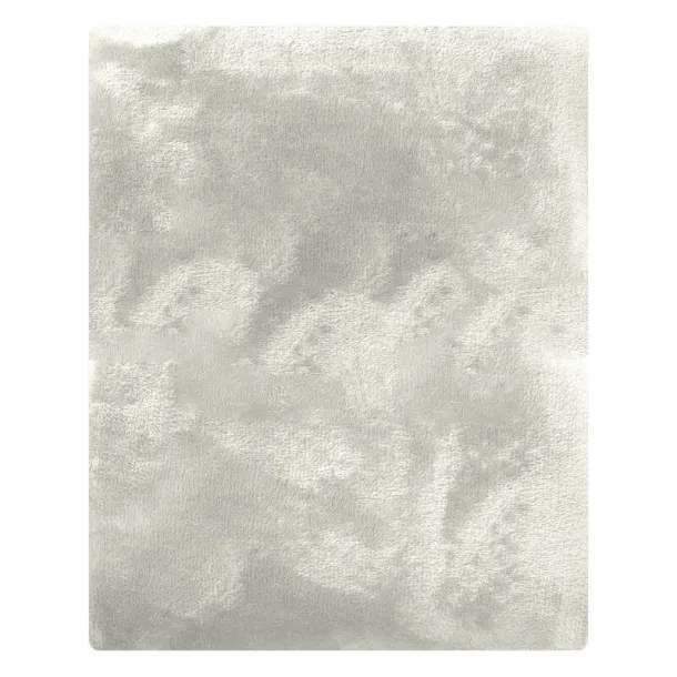  Blanket beige