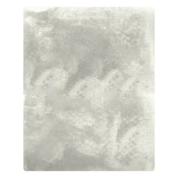  Blanket beige