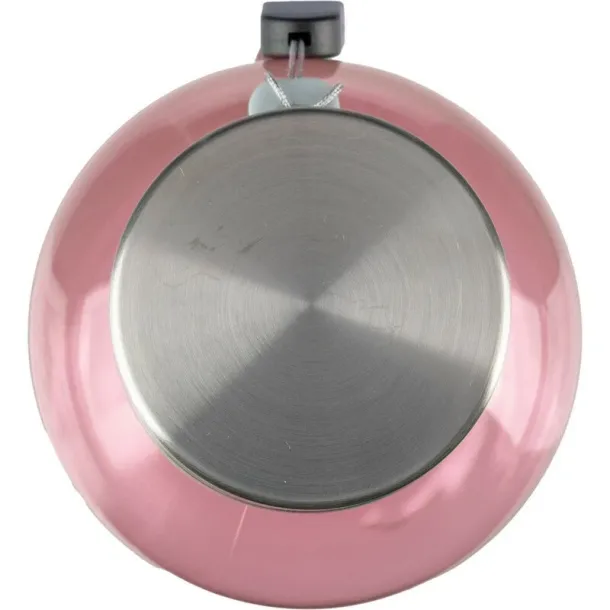  RPET sportska boca, 500ml pink