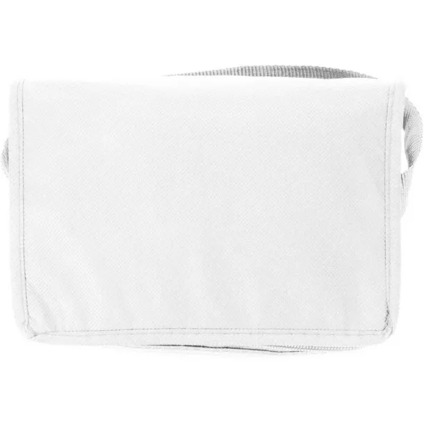  Cooler bag white