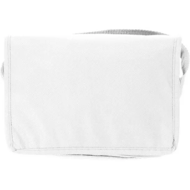  Cooler bag Bijela