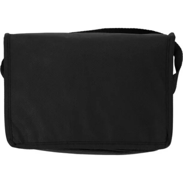  Cooler bag black