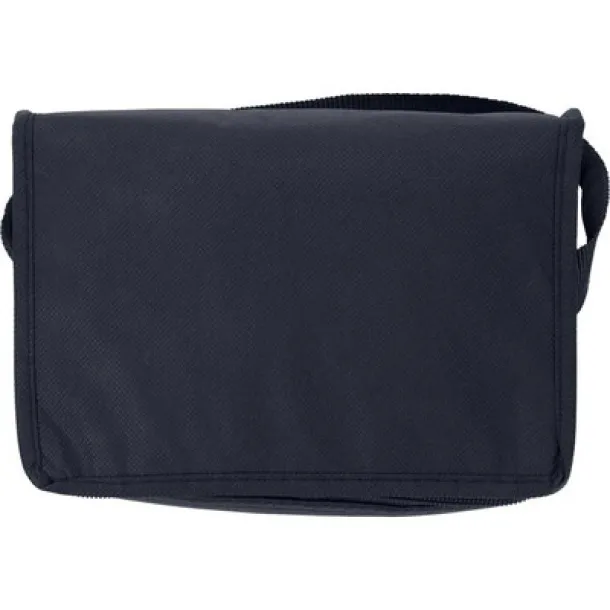  Cooler bag navy blue