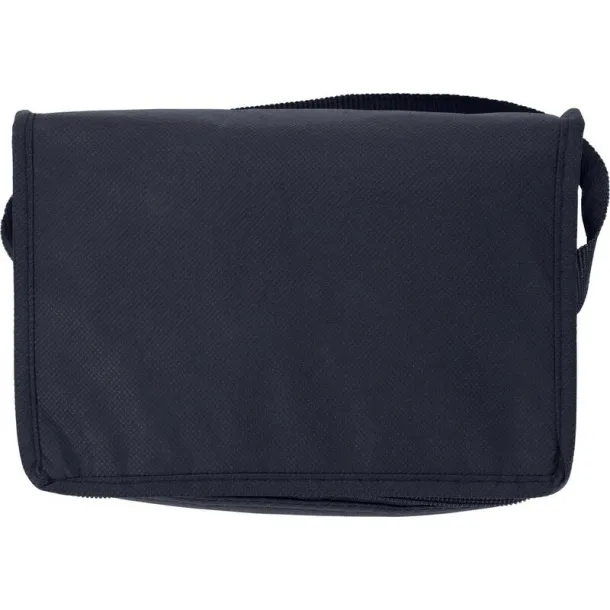  Rashladna torba navy blue