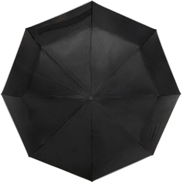  Automatic umbrella, stormproof, foldable A69F99