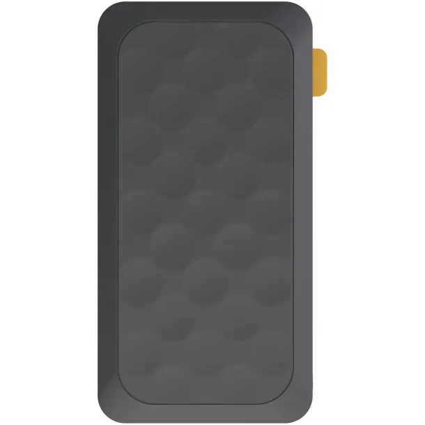 Xtorm FS5451 Fuel Series 67W prijenosna baterija, 45.000 mAh - Xtorm Transparent black
