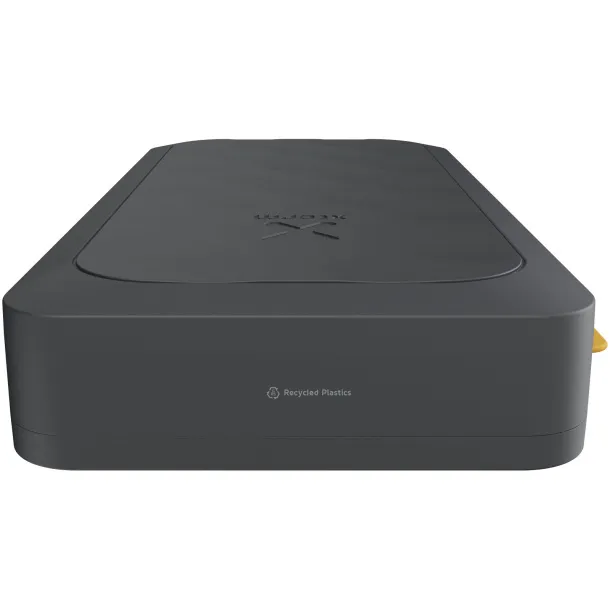 Xtorm FS5451 Fuel Series 45.000 mAh 67W power bank - Xtorm Midnight Black