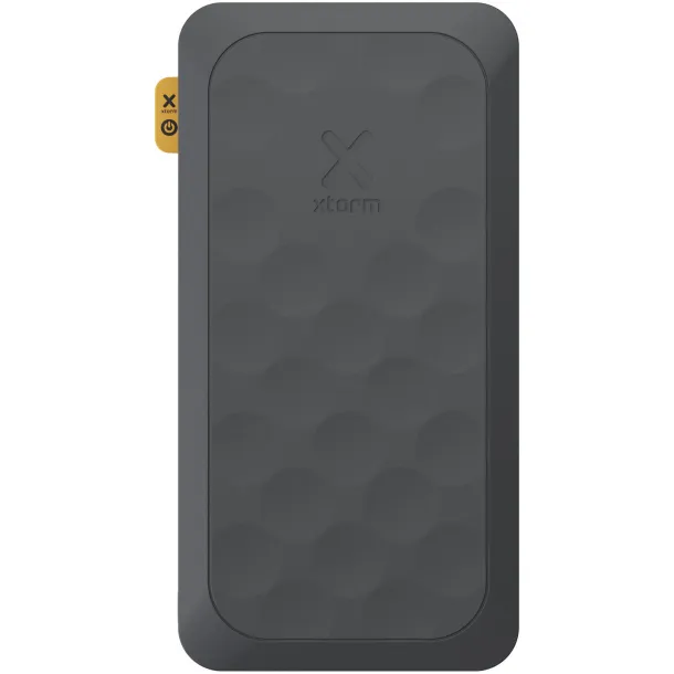 Xtorm FS5451 Fuel Series 67W prijenosna baterija, 45.000 mAh - Xtorm Transparent black