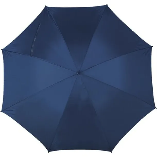  Manual umbrella Mornarski plava