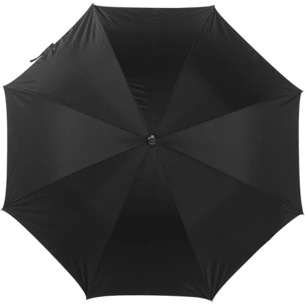 Automatski kišobran black