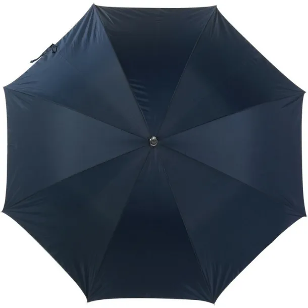  Automatic umbrella Mornarski plava