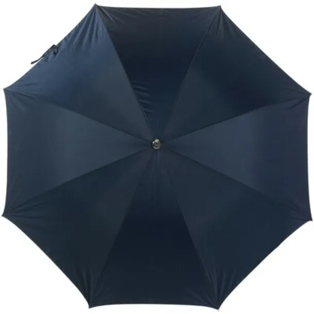  Automatski kišobran Mornarski plava