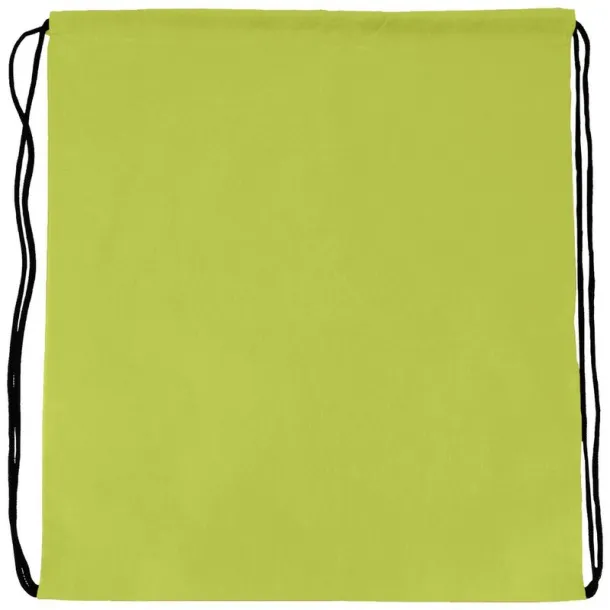  Torba s vezicama light green