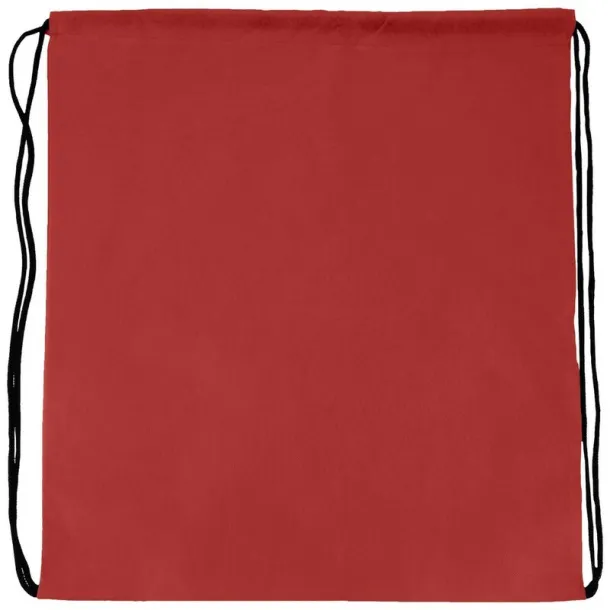  Torba s vezicama Crvena