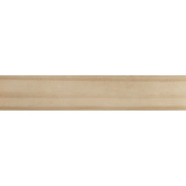  Domino wood
