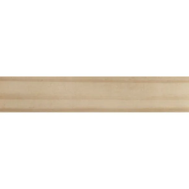 Domino wood