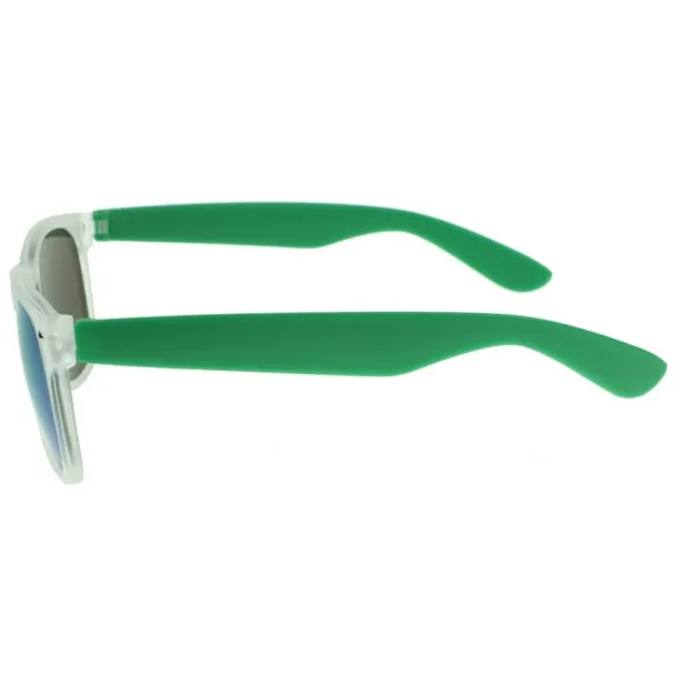  Sunglasses 45533C