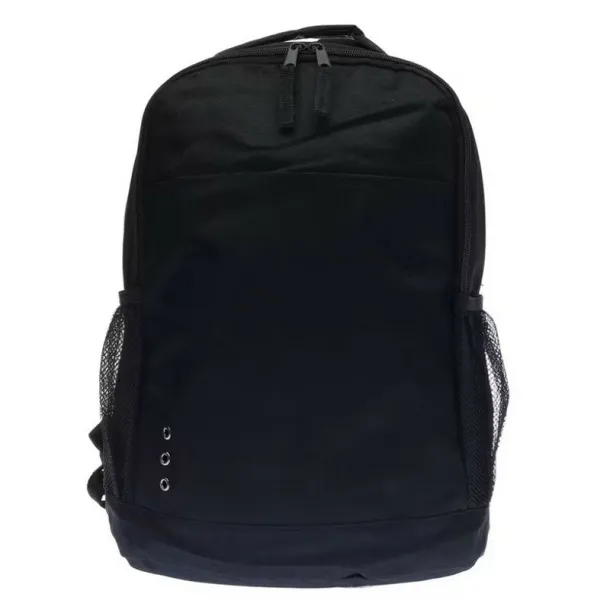  Ruksak black