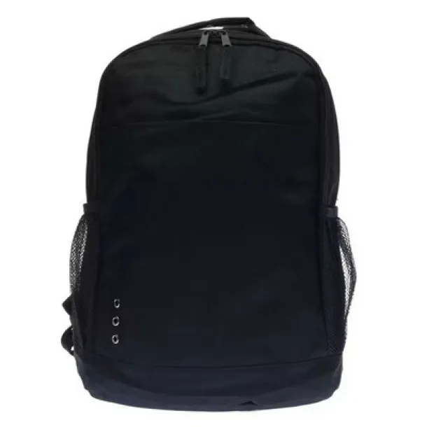  Ruksak black