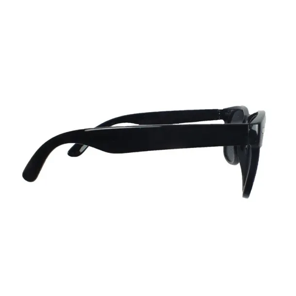  Sunglasses black
