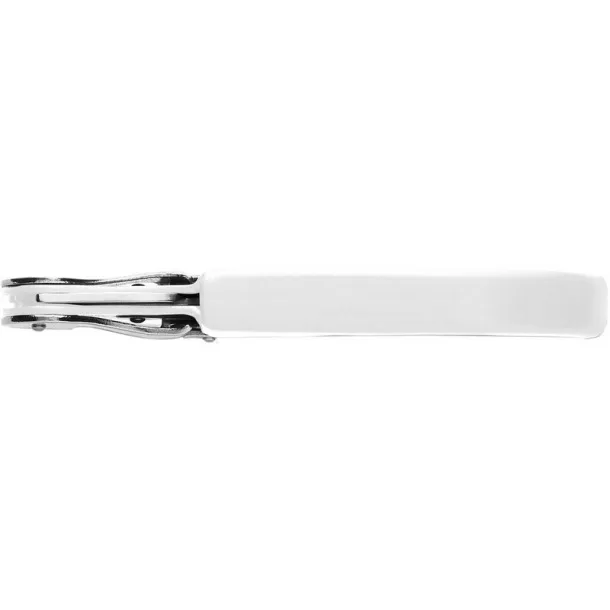  Waiter's knife white