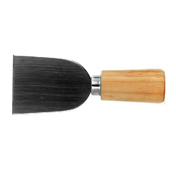  Cheese set neutral