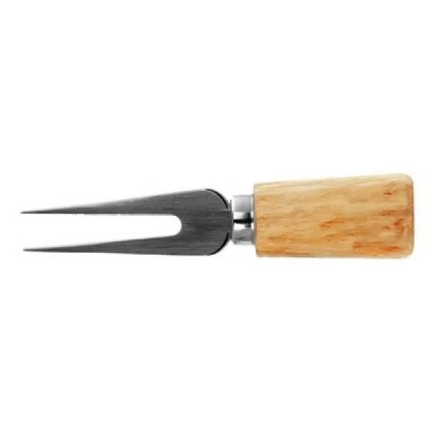  Cheese set neutral