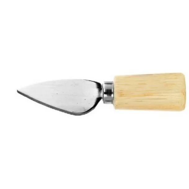  Cheese set neutral
