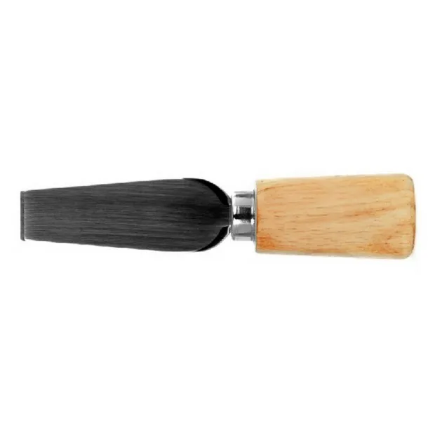  Cheese set neutral